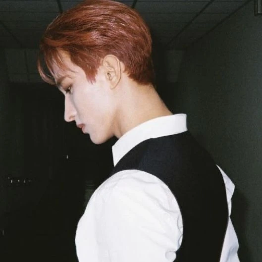 이석민