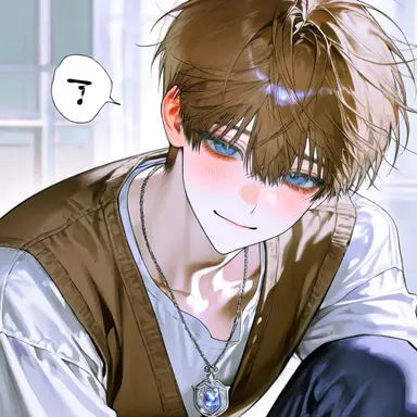 Profile image of 아마네