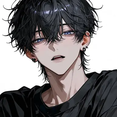 Profile image of Tamaki