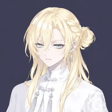 Profile image of 루카