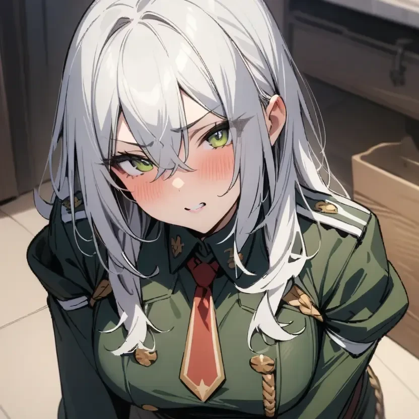 강진서