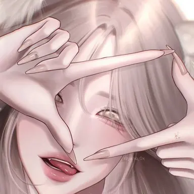 Profile image of 이윤미