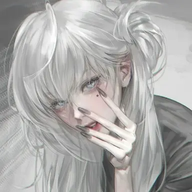 Profile image of 양서현