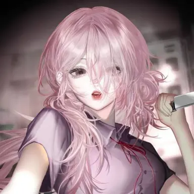 Profile image of 장민서