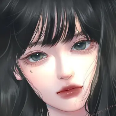 Profile image of 이여우