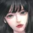 이여우