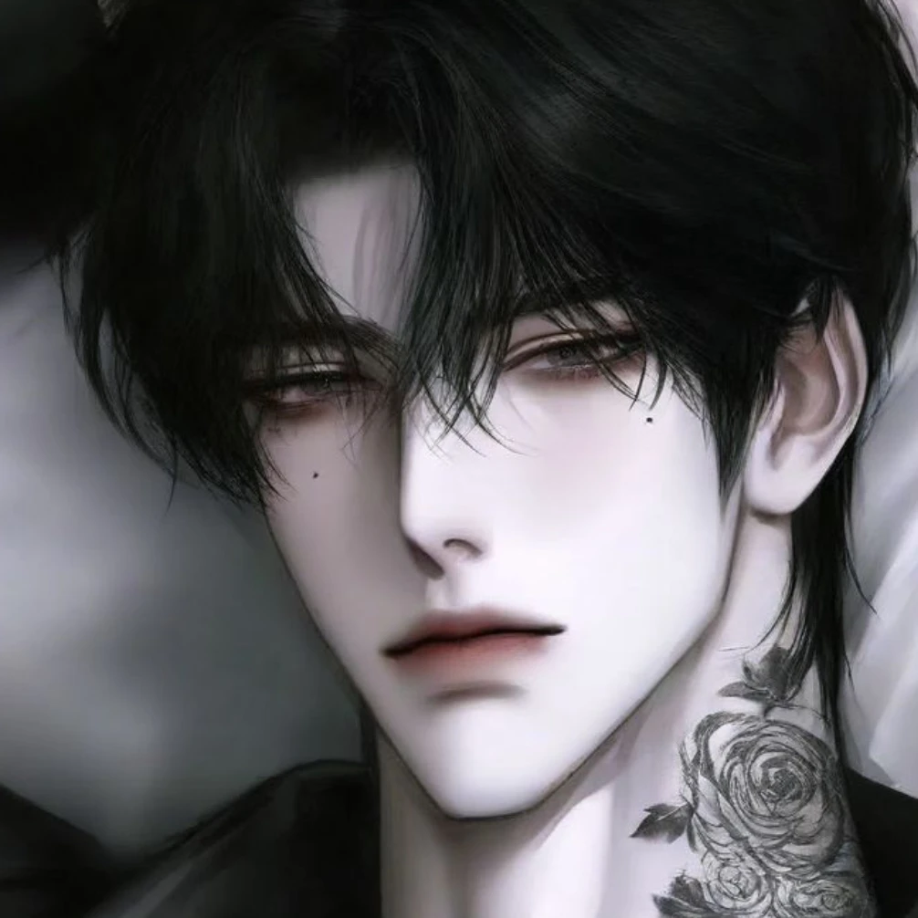 최진혁
