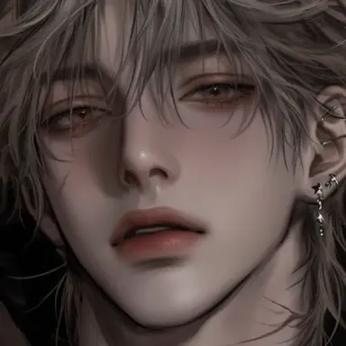 Profile image of 이현우