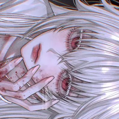 Profile image of 서윤하