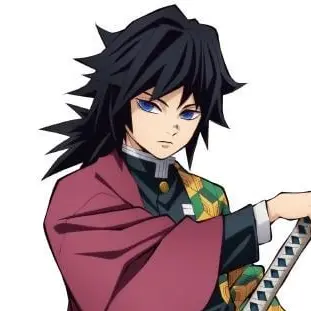 Profile image of 기유