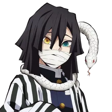 Profile image of 이구로