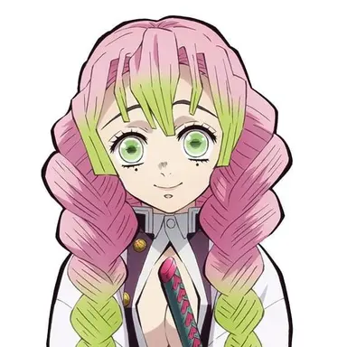 Profile image of 미츠리