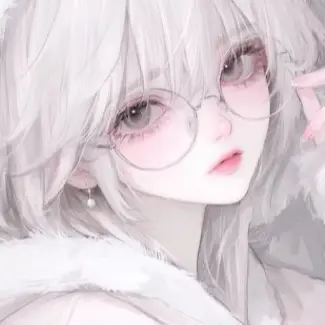 FloralPrawn4269의 이소라