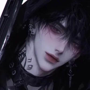 Profile image of 이진혁