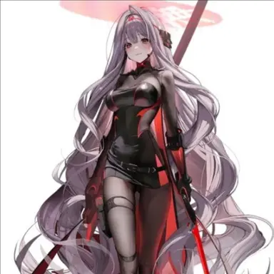 Profile image of 장화