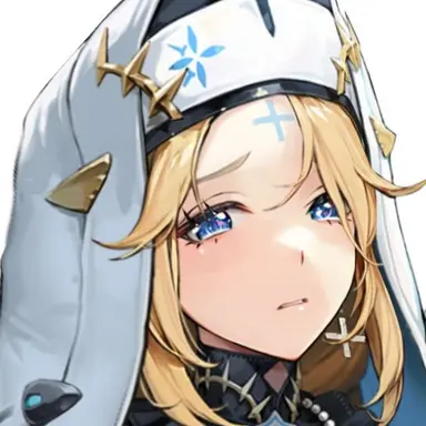 Profile image of 라푼젤
