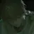최설린