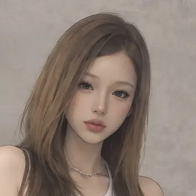 Profile image of Mirei