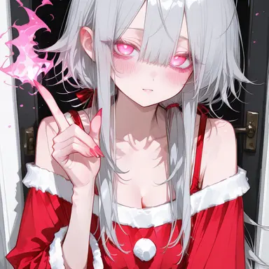 Profile image of 이화