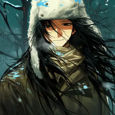 Profile image of Rui