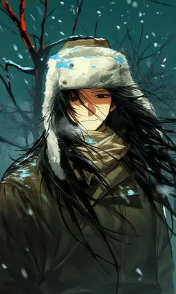 Profile image of Rui