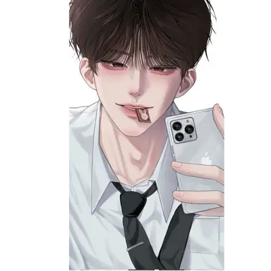 Profile image of 김현빈