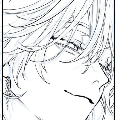 Profile image of 서준혁