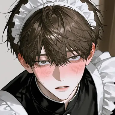 Profile image of Sho