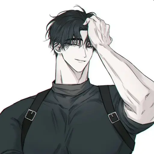 06_25의 시우