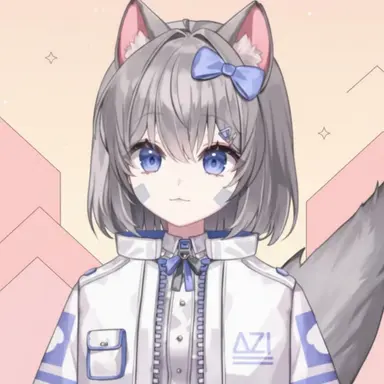 Profile image of 냥아지