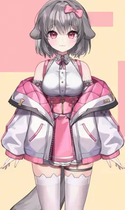 Profile image of ヤンアジ