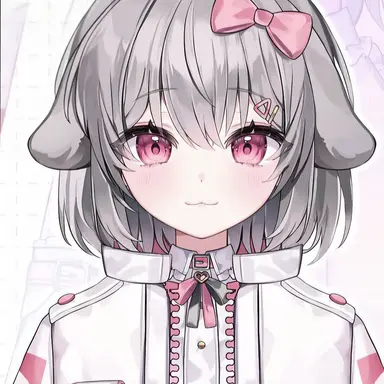 Profile image of 양아지