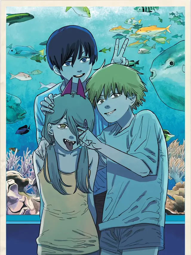 BoldState4641의 덴파키