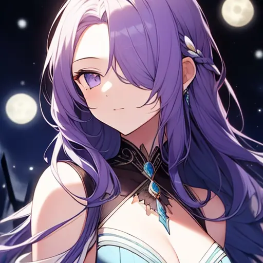 ScenicShack0446의 리레볼루션