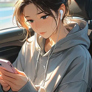 Profile image of Priya