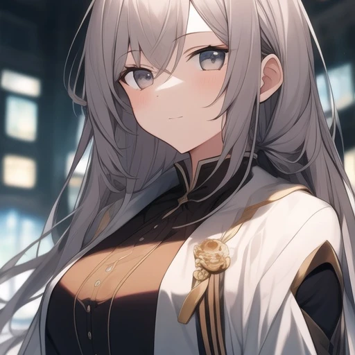 지현
