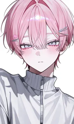 Profile image of あい
