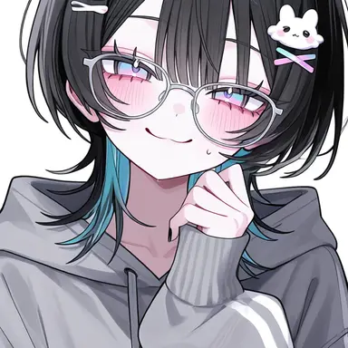 Profile image of なり