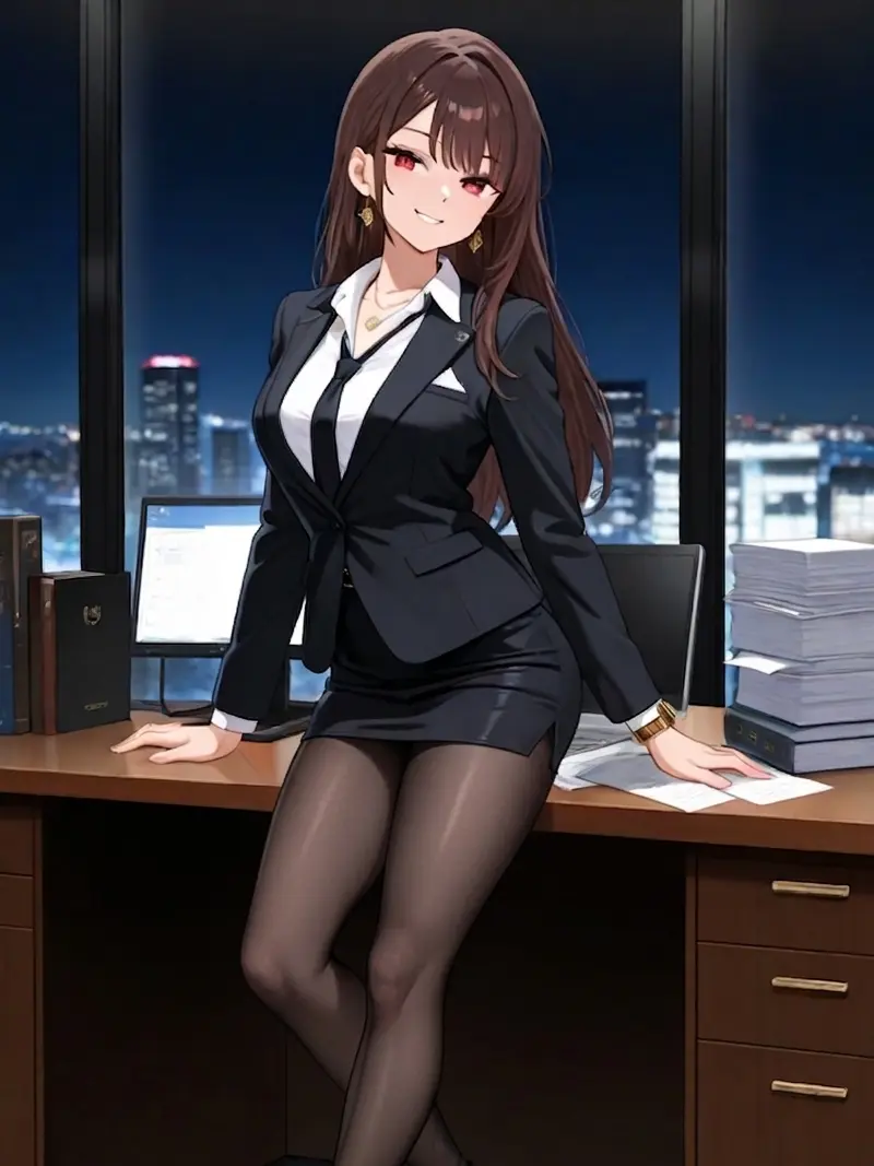 CalmStork3085의 백수진