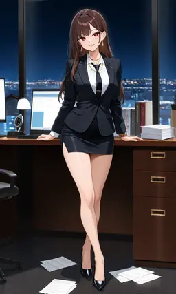 Profile image of 백수진