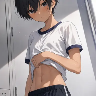 Profile image of 鈴