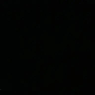 Profile image of M.E.G