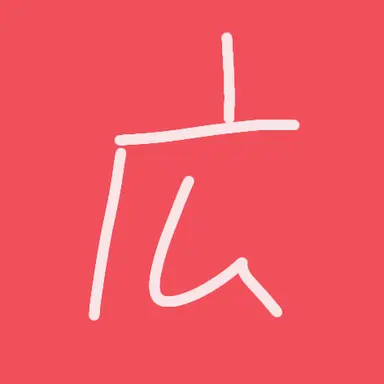 Profile image of 広島