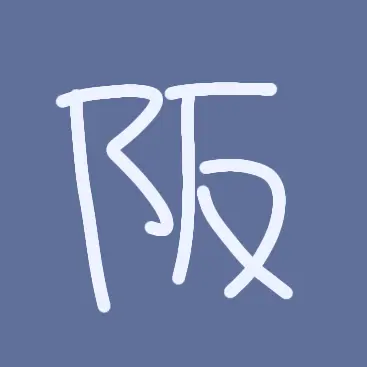 Profile image of 大阪