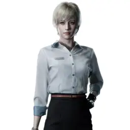 Profile image of 셰리