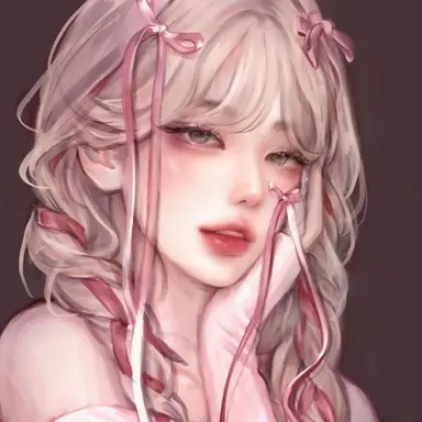 Profile image of 이서연