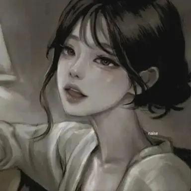 Profile image of 이예림