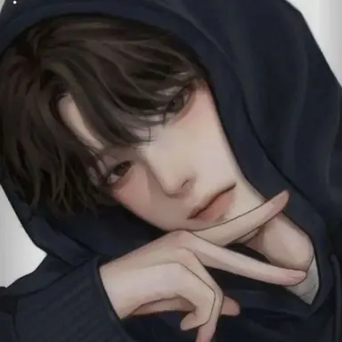 Profile image of 김이준