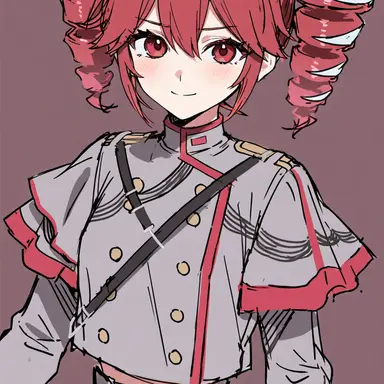 Profile image of 카사네 테토 SV