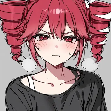 Profile image of 카사네 테토 SV